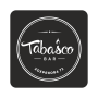 icon Tabasco Bar