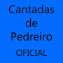 icon Cantadas de PedreiroOficial