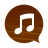 icon SoundTracking 3.0.1