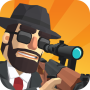 icon Sniper Mission:Shooting Games