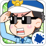 icon ZzangFunnyComics24