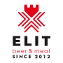 icon BREW ELIT Beer&Meat