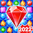 icon Jewel Legend 2.58.4