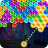 icon Bubble Shooter 1.8.1