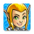 icon GnG Heroes 1.2.7