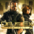 icon Deus Ex: The Fall 0.0.19
