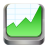 icon StockSpy 8.3