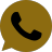 icon Gold Whats messenger guide 1.0.0