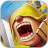 icon Clash Divin 1.0.187