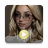 icon Mix Player 1.0.3