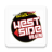 icon Westside Radio 89.6FM 7.1.12