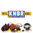 icon KNBR 6.11.0.33