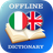 icon IT-EN Dictionary 2.3.0