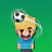 icon Merge Football Manager 01.05.01