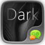 icon Dark