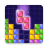 icon Block Puzzle Jewel 1.6.0