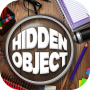icon Infinite Objects