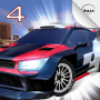 icon Speed Racing Ultimate 4 Free