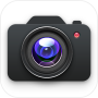 icon Camera for Android - Fast Snap