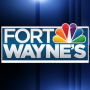 icon Fort Waynes NBC