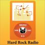 icon HardRock Radio