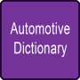 icon automotiveapp