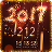 icon New year countdown 2.2.2