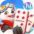 icon Bearfish 2.75
