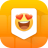 icon Emoji Keyboard 3.1.5