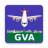 icon Geneva Flight Information 4.6.4.8