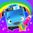 icon Tayo Coloring & Games 1.0.13