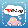 icon 遠通電收ETC