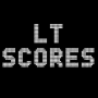 icon LTScores APK 2.0 + Lista 2022