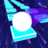 icon Color Music Hop Ball Games 5.20