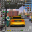 icon GD Taxi Simulation 1.69