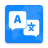 icon All Translate All Languages 1.0.5