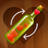 icon Bottle 2.1.1