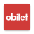 icon obilet 16.0.17