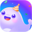 icon WeParty 2.7.1