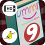 icon Telaga Zam Zam UMMI Ep9 HD