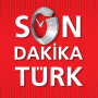 icon Son Dakika Türk