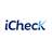 icon iCheck 6.78.1