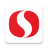 icon Safeway 2022.47.0