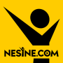 icon com.nesine_livescore