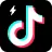 icon TikTok Lite 36.9.61