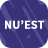 icon net.fancle.android.nuest 1.0.39