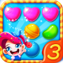 icon Candy Star 3