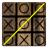 icon Tic Tac Toe 3.95