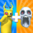 icon Color Friend vs 100 Doors 1.08