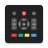 icon My Remote 4.3.2